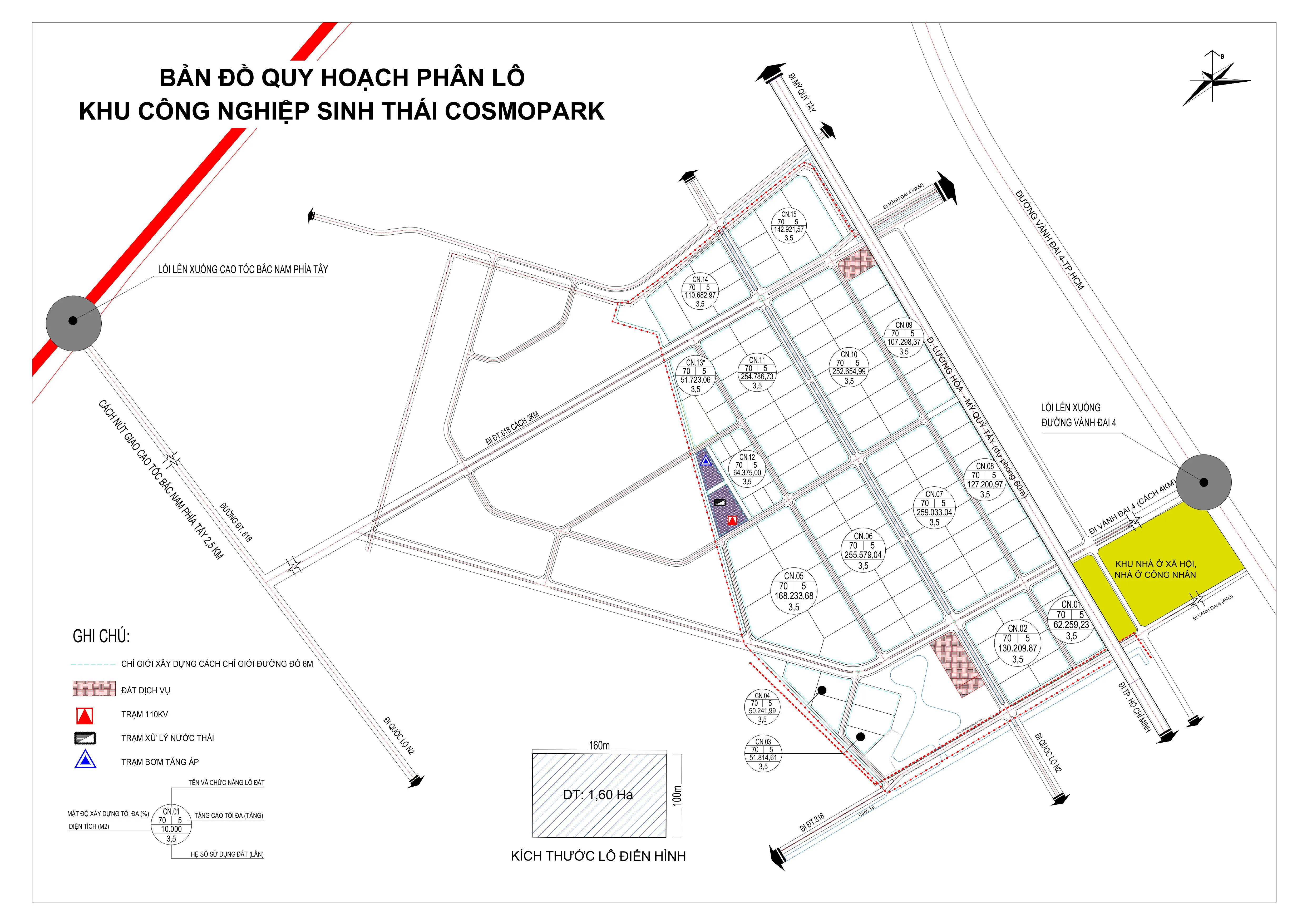 2026.03.14_BanDoPhanLo-Cosmo Park