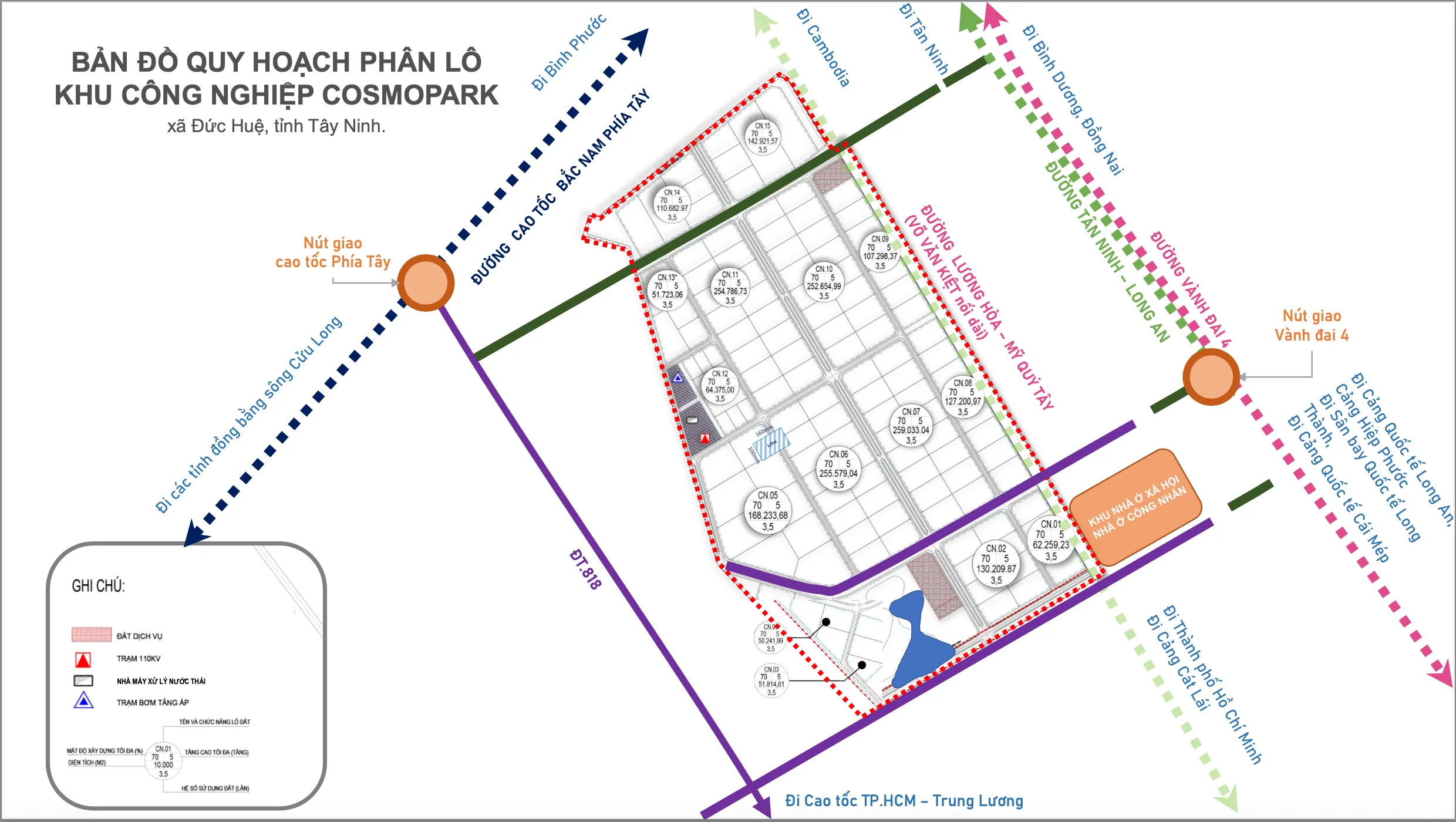 Ảnh màn hình 2026-05-31 lúc 15.44.24